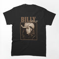 Billy Strings Shirt