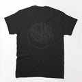 Neon Harvest My Artist Logo Shirt