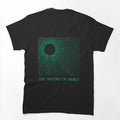 Special Present The Sisters Of Mercy Band Gifts For Fan Shirt
