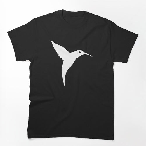 WHITE IBIZA CLUB FESTIVAL MUSIC Shirt