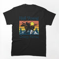 Vintage Crazy Horse Neil Shirt