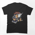 Where Eagles Dare Shirt
