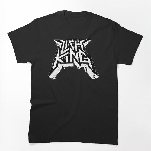 Lich King Logo Shirt