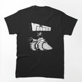 Voivod Shirt