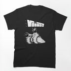 Voivod Shirt