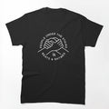 People Under The Stairs Handshake Shirt