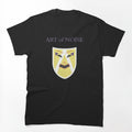 Art Of Noise Shirt