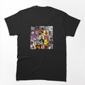 2000s Rap Shirt