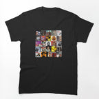 2000s Rap Shirt