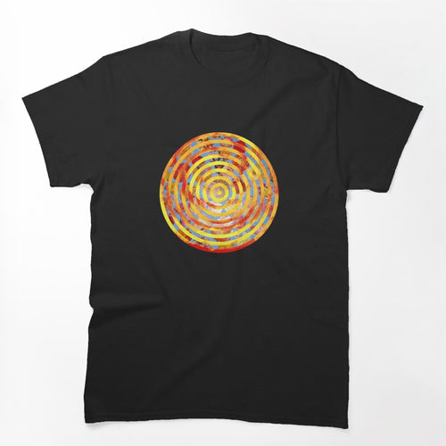 Swim Shirt