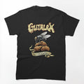 Gutalax Shirt