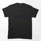Sparks Mael Indiscreet Shirt
