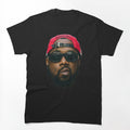 Conway The Machine Shirt