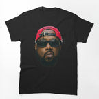 Conway The Machine Shirt