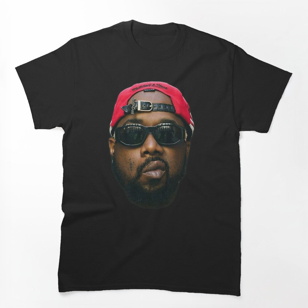 Conway The Machine Shirt