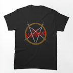 KILL THE KARDASHIANS Shirt