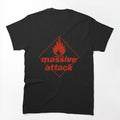 Retro Band 80s Shirt