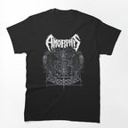 Amorphis Shirt
