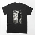THE CURE Shirt