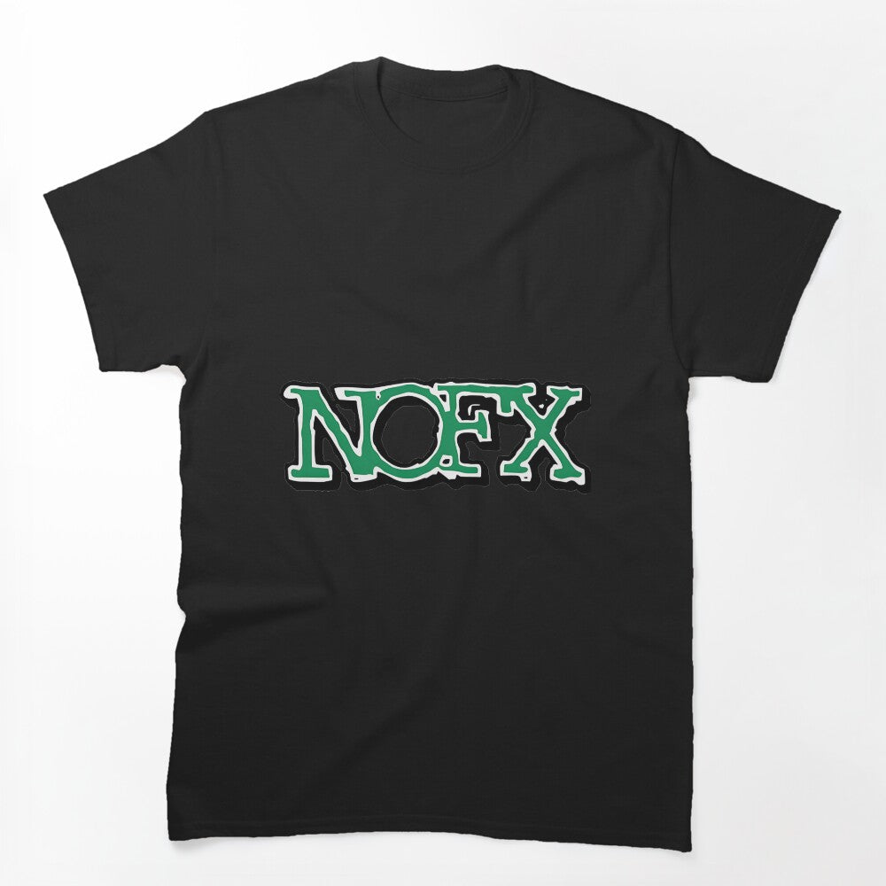 Vintage Punk Rock Band Inspired Graphic Design Shirt