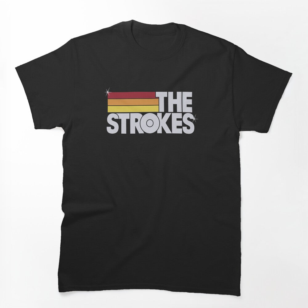 The Logos Shirt
