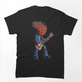 Cliff Shirt