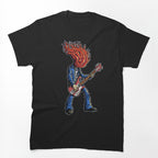 Cliff Shirt