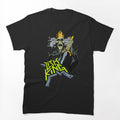 Lich King Conqueror Shirt