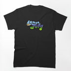 Lemon Jelly Shirt