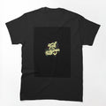 Tank And The Bangas Shirt