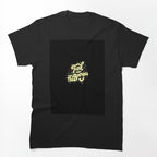 Tank And The Bangas Shirt