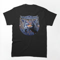 Wings Of Steel EP Cover Shirt