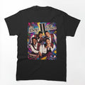 90s RnB Shirt