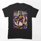 90s RnB Shirt