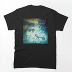 Polaris - Dichotomy Album 2013 Shirt