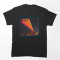 Death - For The Whole World To See Album Cover Shirt