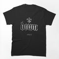 Nola Shirt