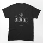 Nola Shirt