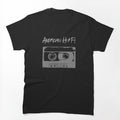 Hi-Fi Shirt
