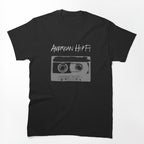 Hi-Fi Shirt
