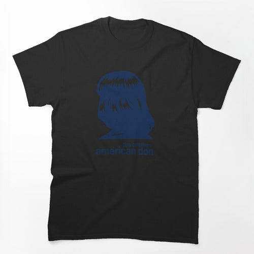 Don Caballero Shirt