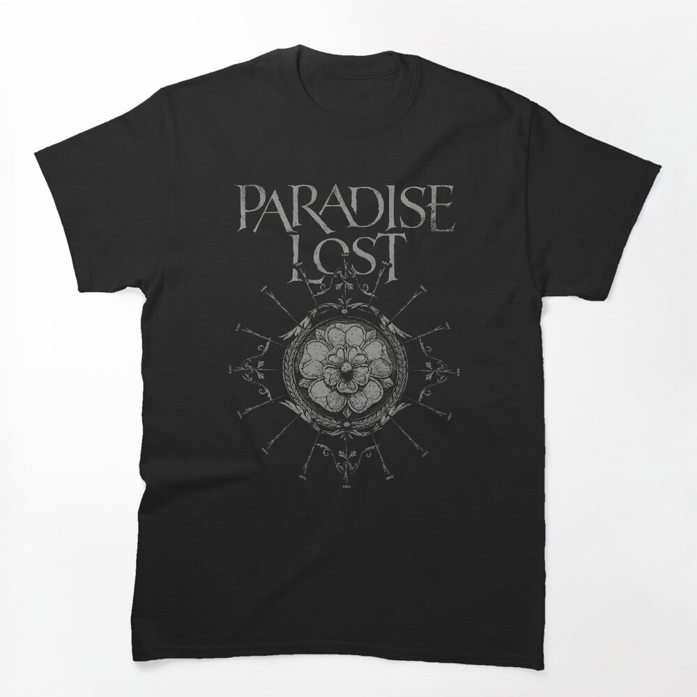 Paradise Lost Shirt