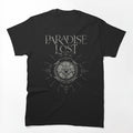 Paradise Lost Shirt