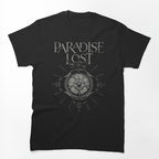 Paradise Lost Shirt