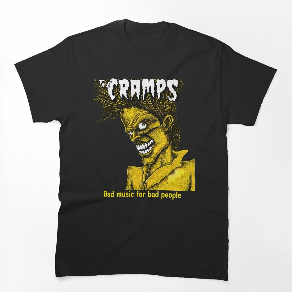 The Dead Brainss Shirt