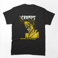 The Dead Brainss Shirt