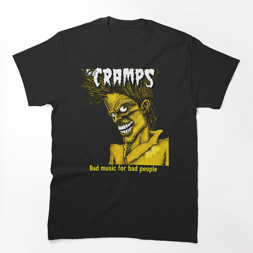The Dead Brainss Shirt