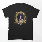 Rory Gallagher Shirt