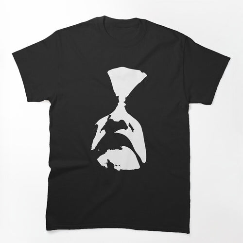 Corpse Paint Shirt