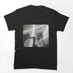 Nepal Rapper Shirt